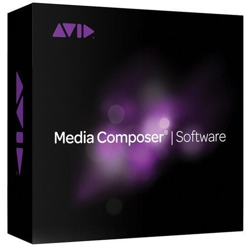 instal the new version for windows Avid Media Composer 2023.3